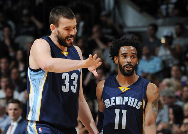 当球队处于 当球队处于