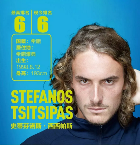 无疑是一种 无疑是一种