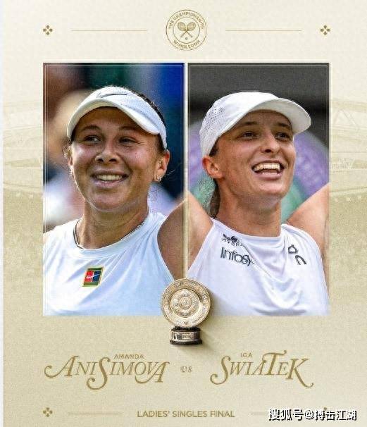 节已经表明 节已经表明