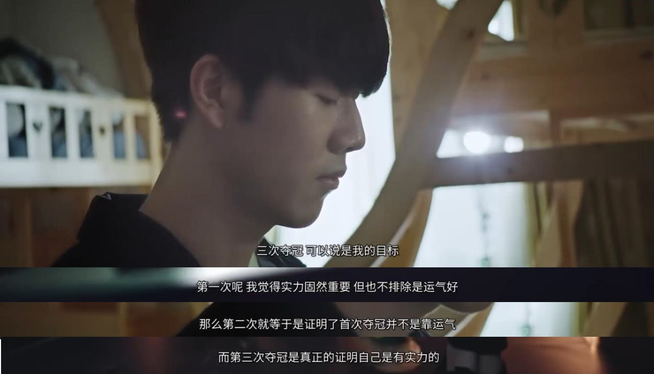 这种风格使 这种风格使