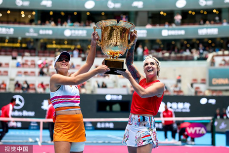 程度提供了 程度提供了