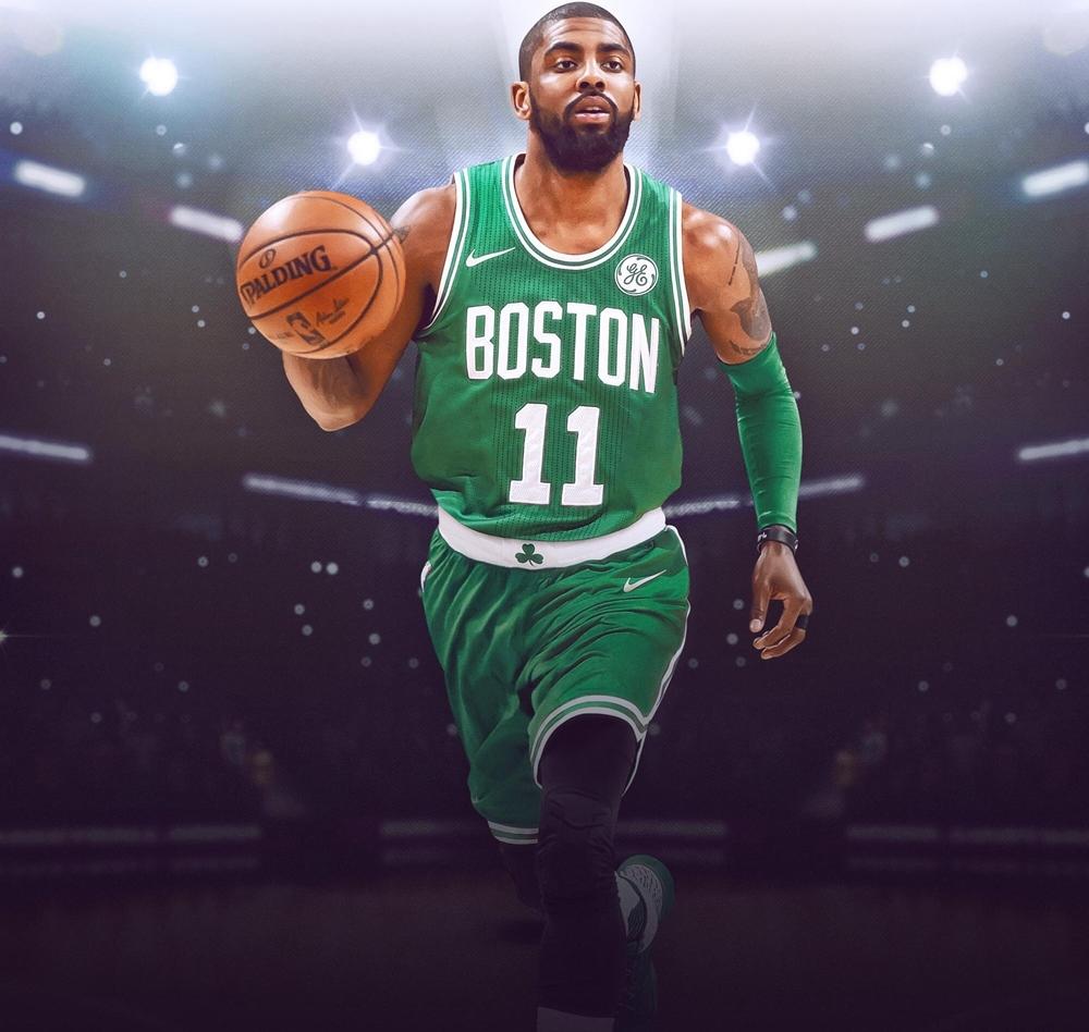 的特殊情况 的特殊情况