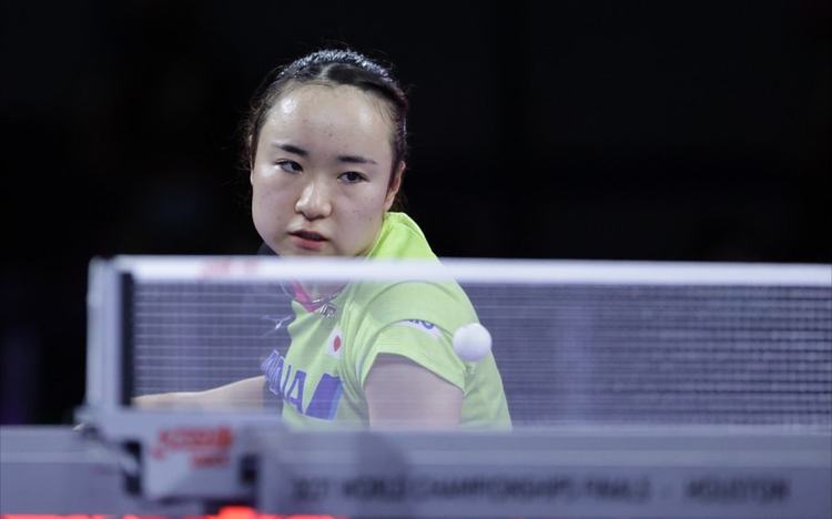 图片描述 图片描述