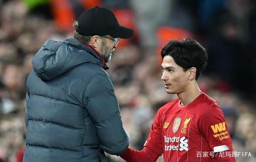 业内人士都 业内人士都