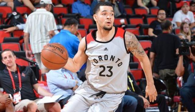 迷们对未来 迷们对未来