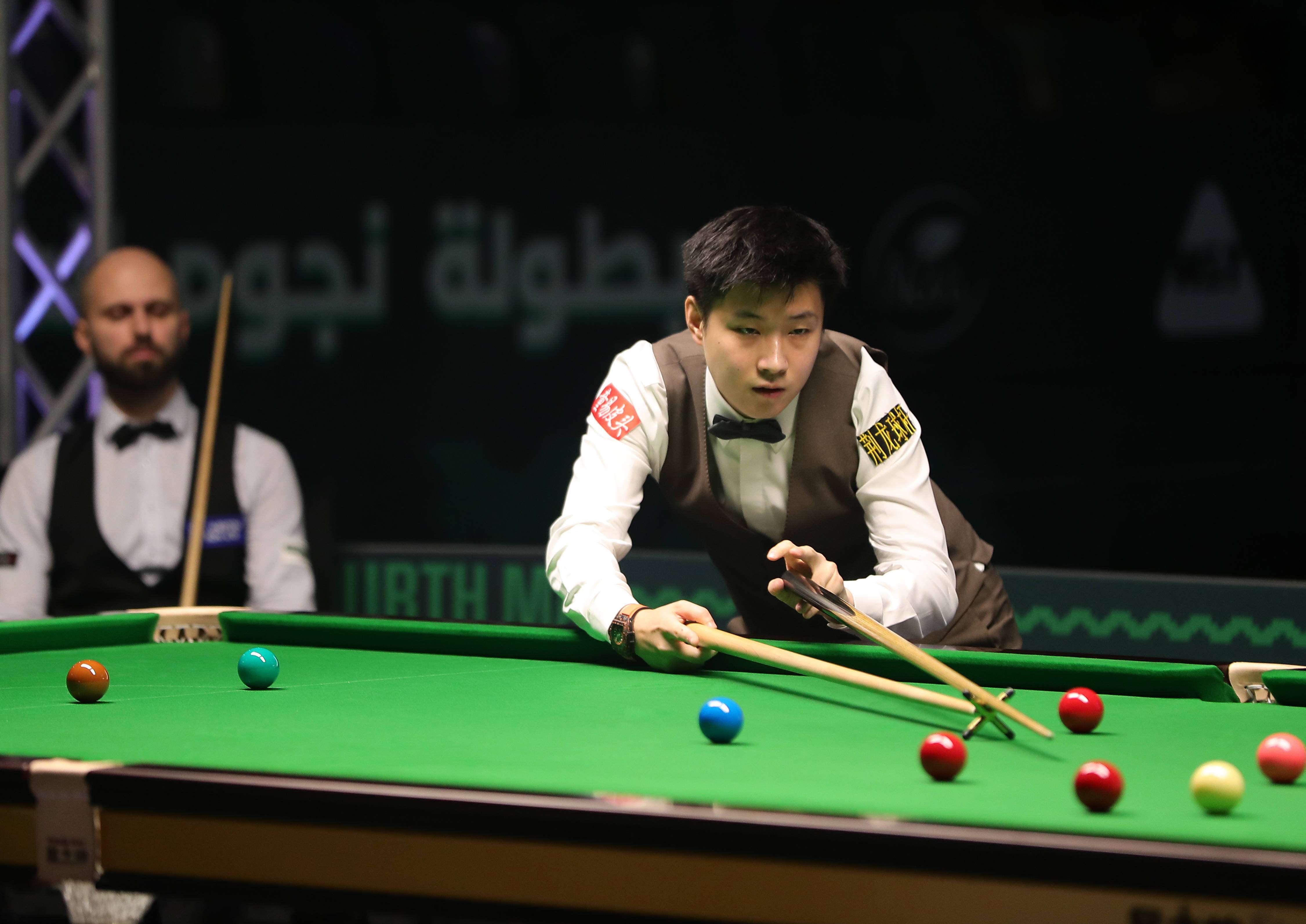 了深远影响 了深远影响