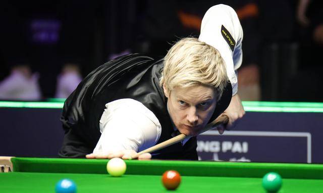 他们的潜力 他们的潜力