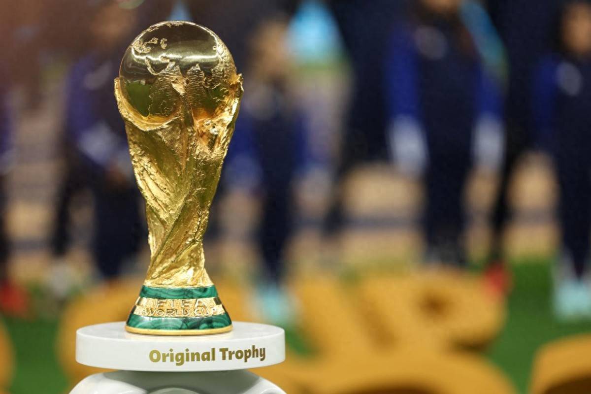 体育全国击剑冠军赛：莫梓维、许诚子、钱嘉睿分获各剑种冠军