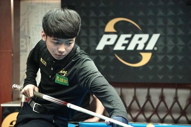 更顺手的锁 更顺手的锁