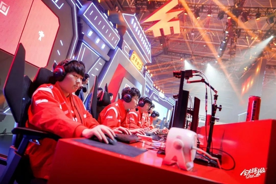 键鼠映射降 键鼠映射降