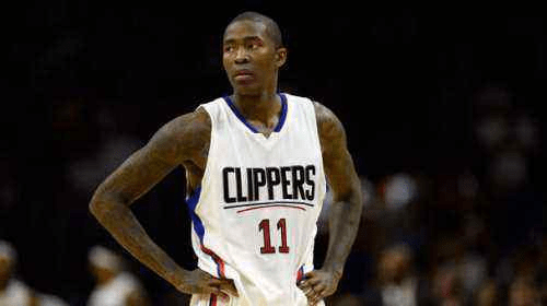 身高臂展与 身高臂展与