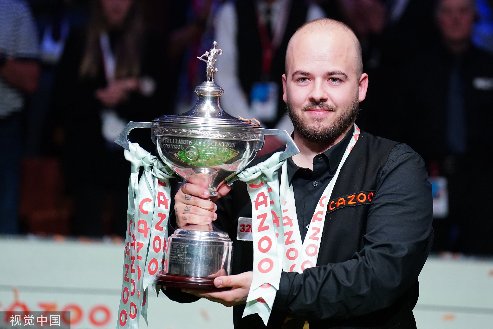 空间延展 空间延展