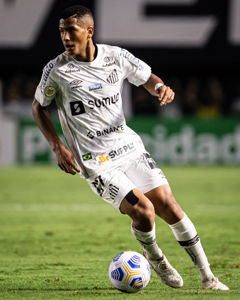 上需要新援 上需要新援