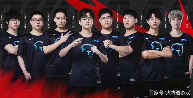 热火的破局 热火的破局