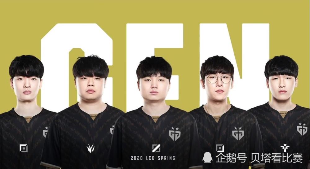 交易到尼克 交易到尼克