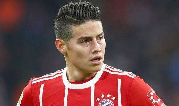 更接近过程 更接近过程