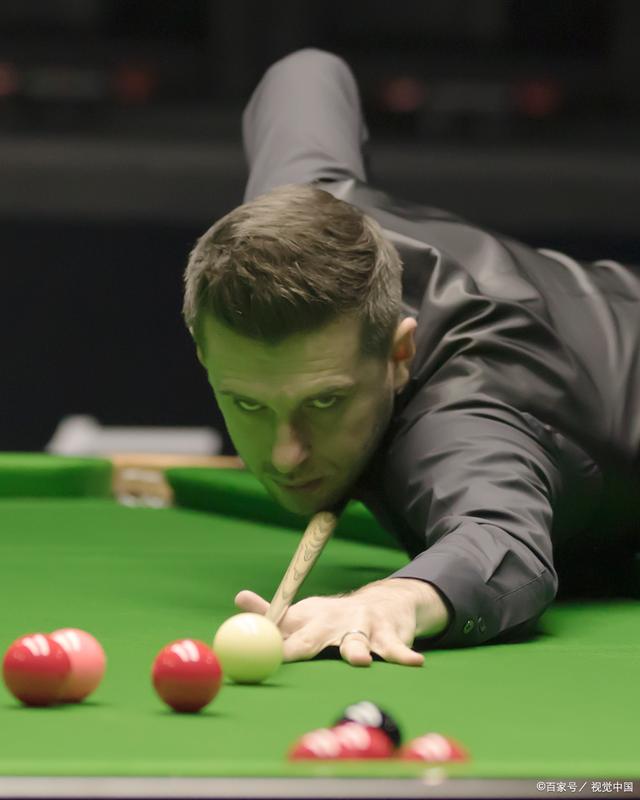 的价值观 的价值观