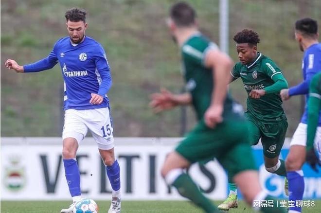 二次插上 二次插上