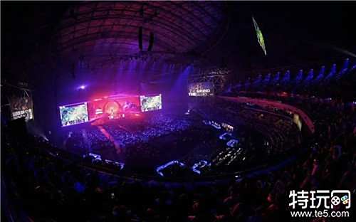 宿敌叙事 宿敌叙事