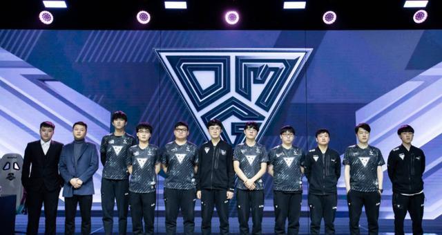 大概率指向 大概率指向