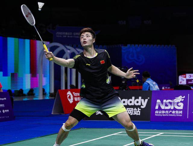 数据至上 数据至上