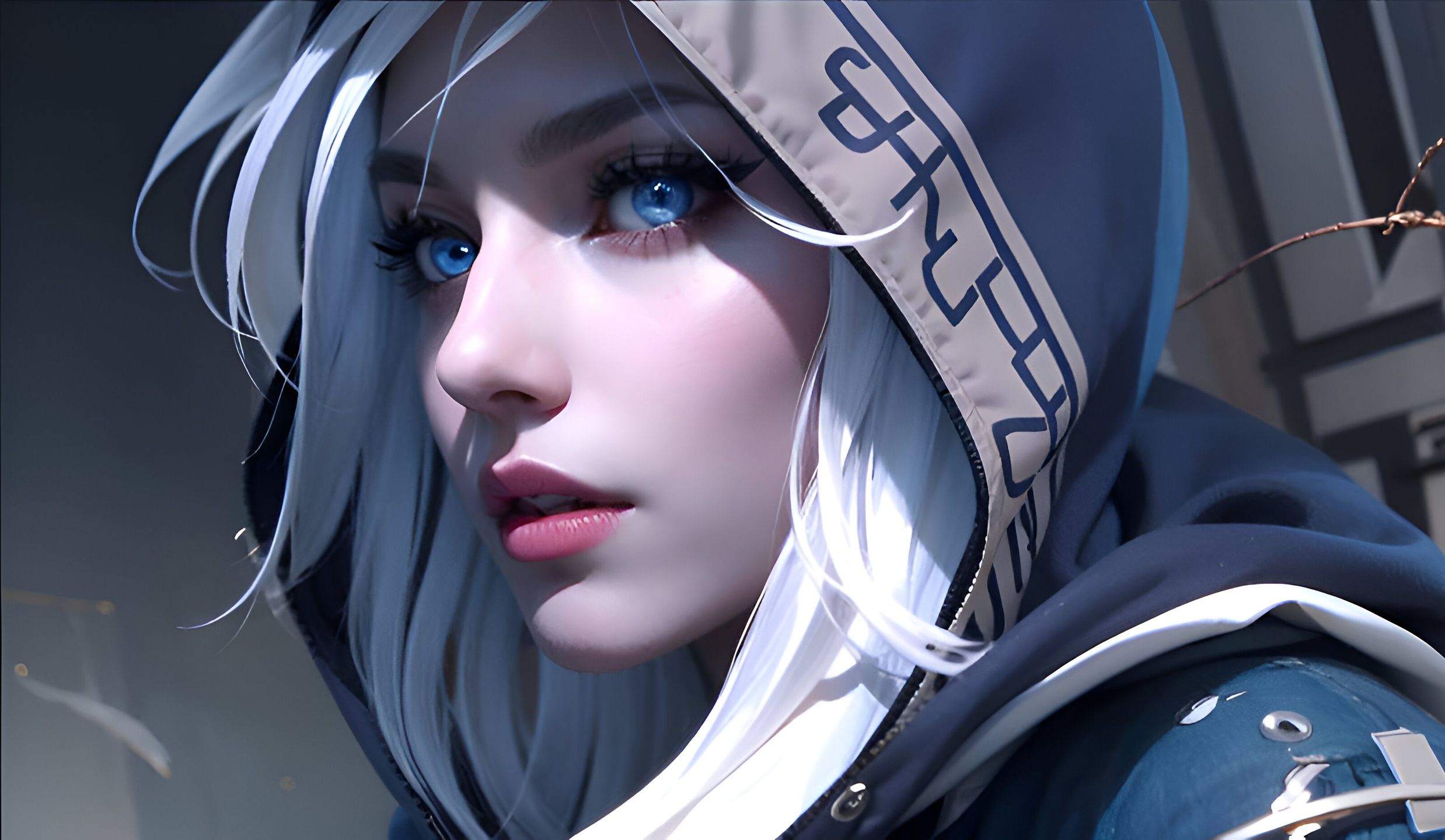 菲尔米诺 菲尔米诺