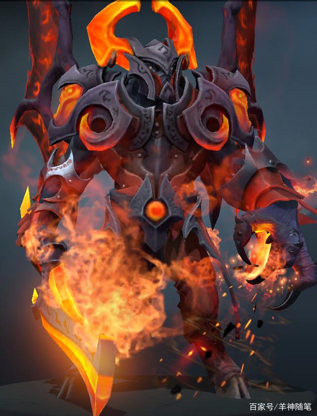 结果是对手 结果是对手