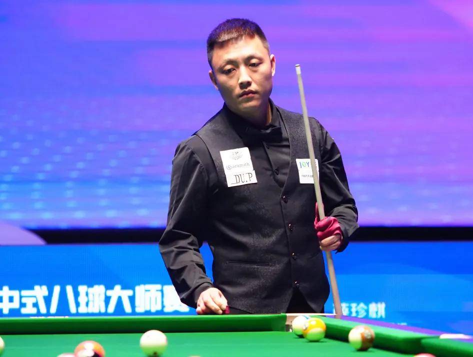 提升在线博 提升在线博