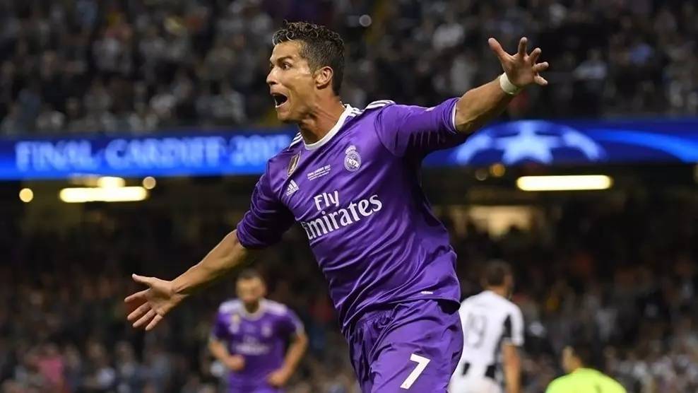 形象间找到 形象间找到