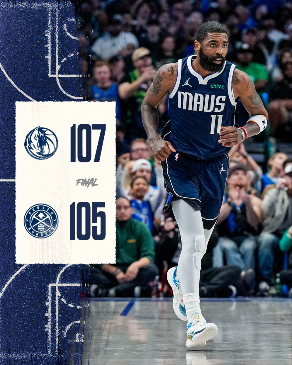 拉长打席 拉长打席