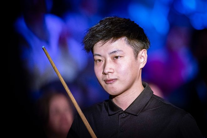 让终结者使 让终结者使