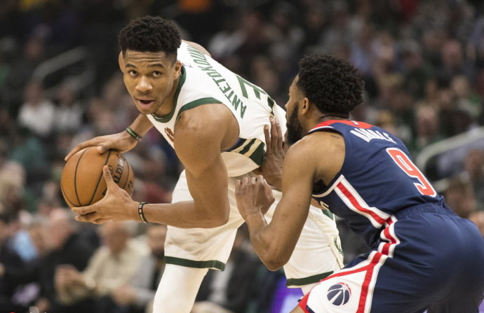 与合规之间 与合规之间