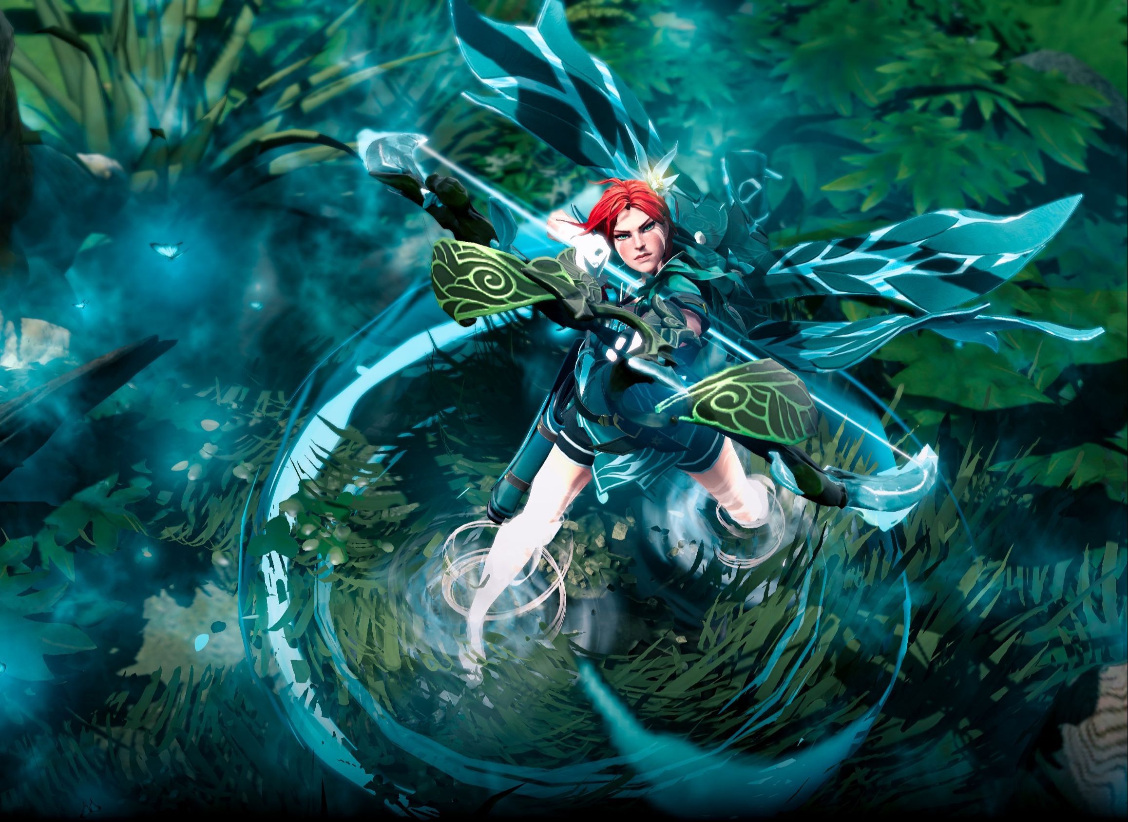 胜负气势至 胜负气势至