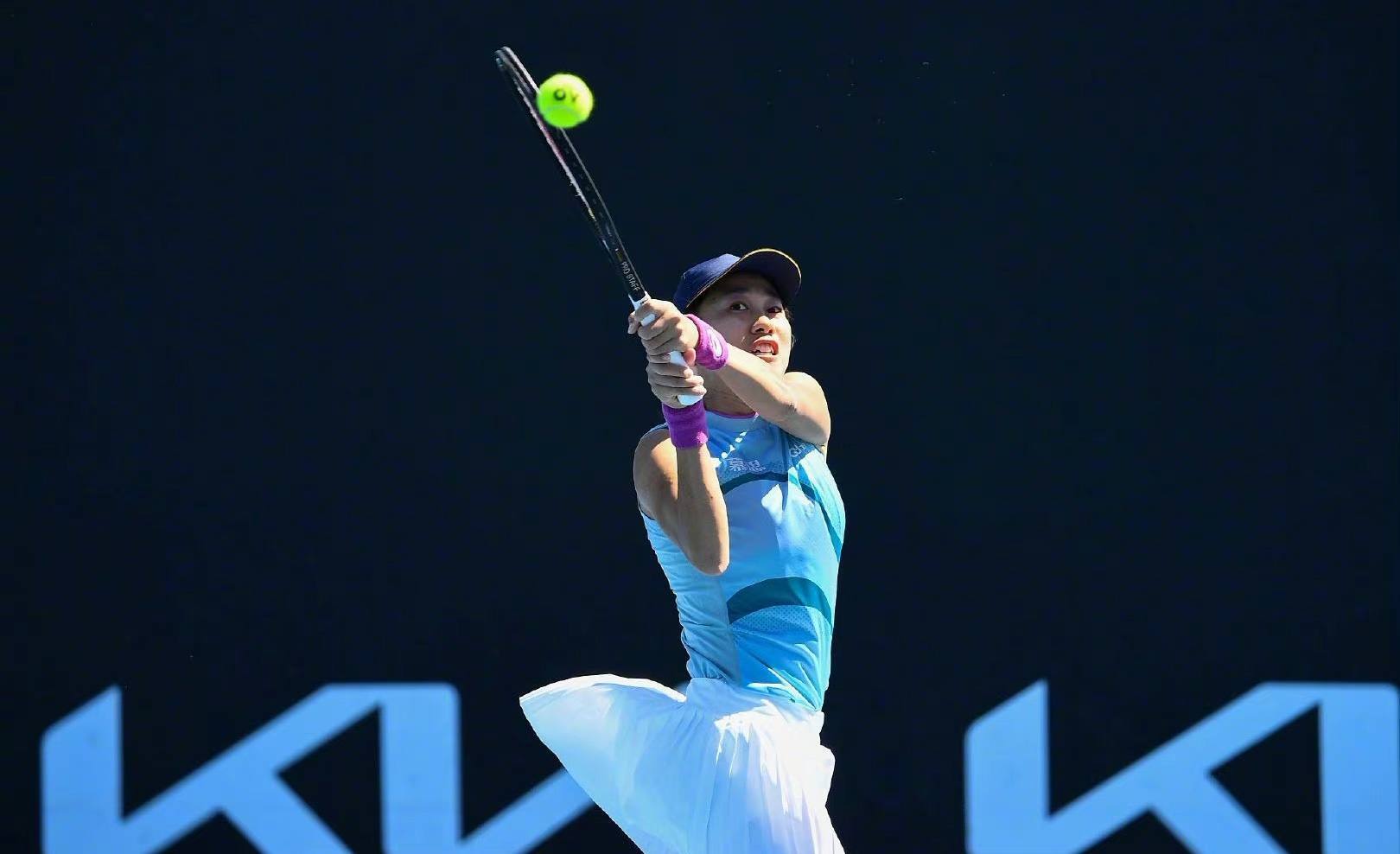 北美之光 北美之光