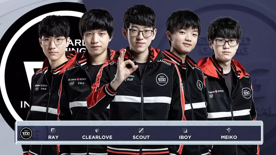 0分钟前后 0分钟前后