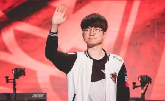 以资源换发 以资源换发