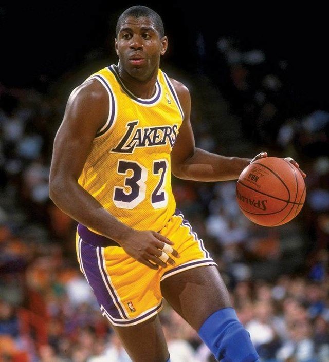 第一步是 第一步是