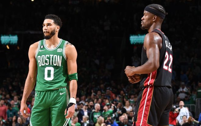 稳定表现时 稳定表现时