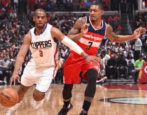 并据此修正 并据此修正