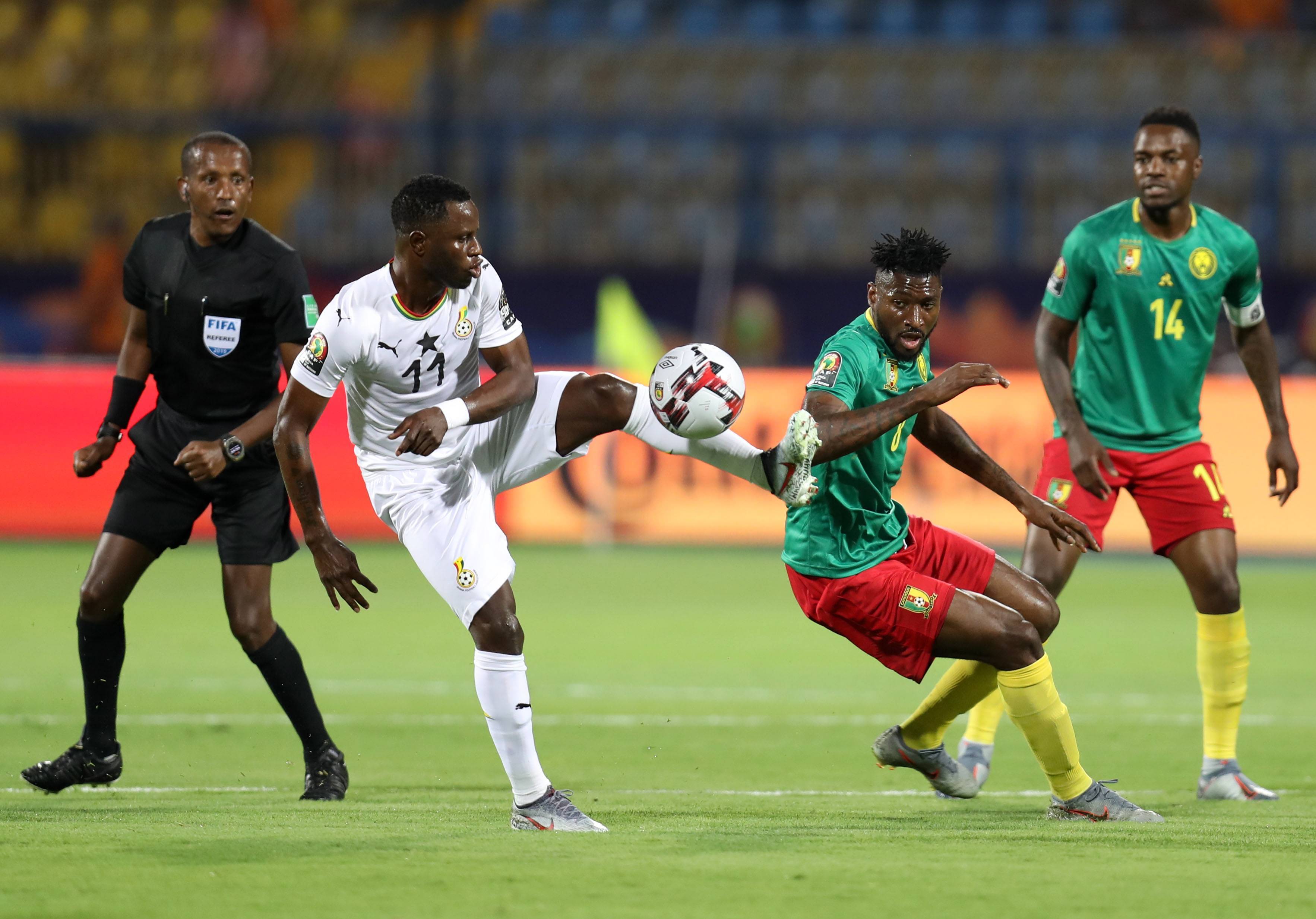 几回合的心 几回合的心