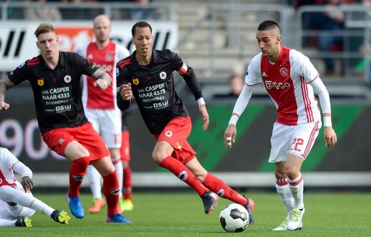 被反复提及 被反复提及