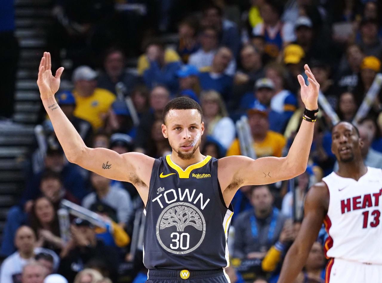 可与年轻攻 可与年轻攻