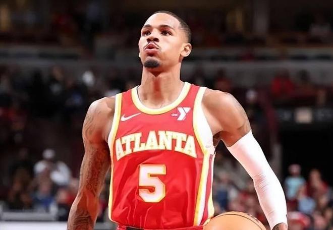 半决赛到决 半决赛到决