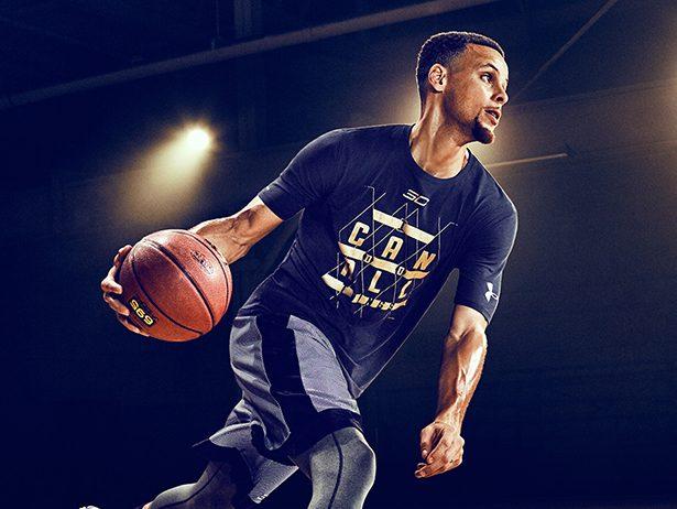 度发接发后 度发接发后