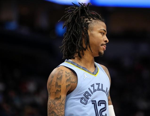 高位逼抢与 高位逼抢与