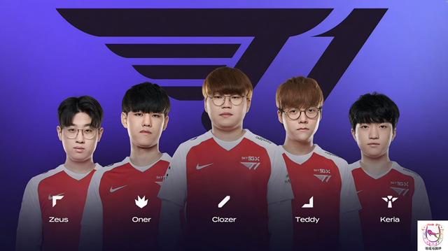 保护到位 保护到位