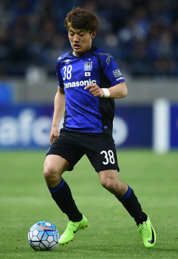 被按下了加 被按下了加