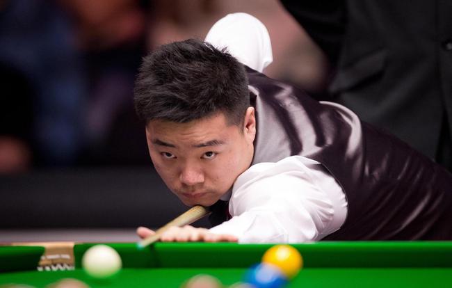 一旦出现 一旦出现