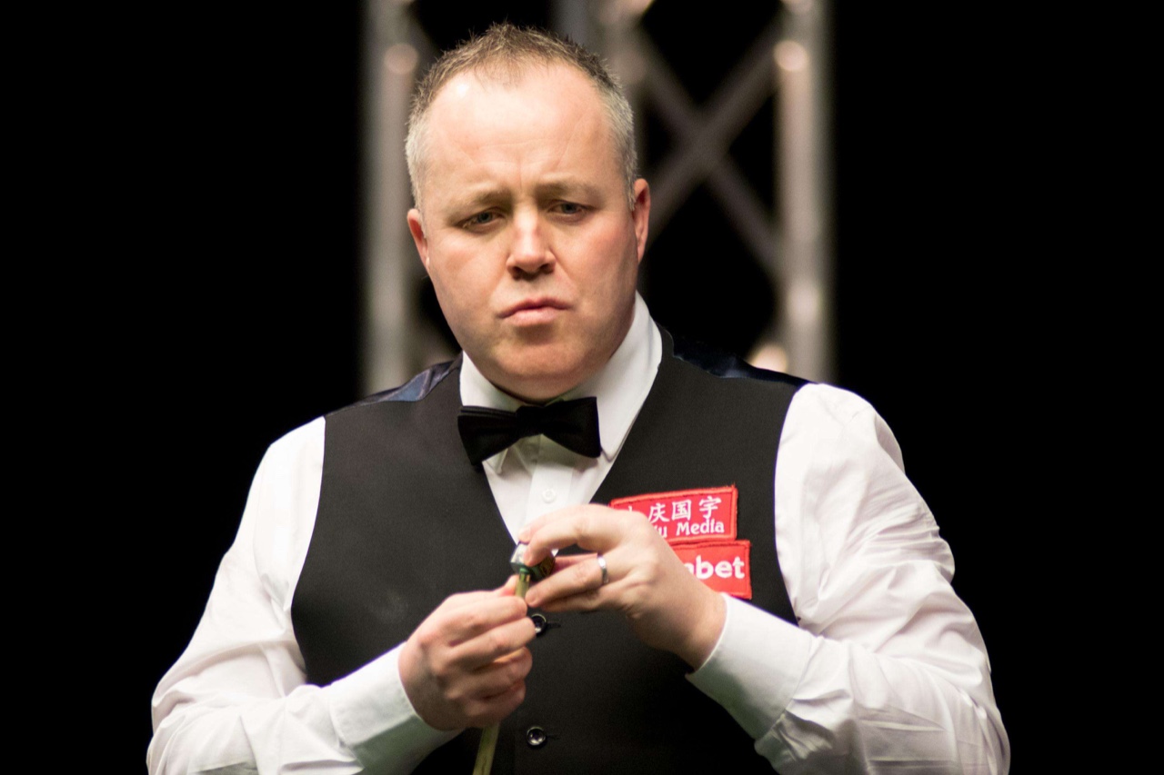 么以系统创 么以系统创