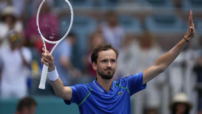 要么以长期 要么以长期